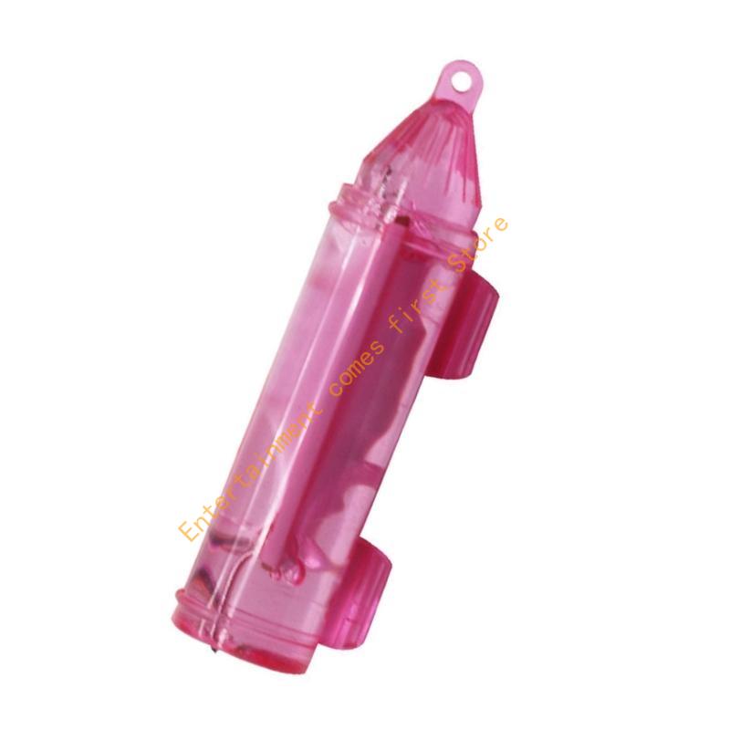 Fishing Lures Fishing Spoons U - Fishing Lure Spoon ulasan dan harga